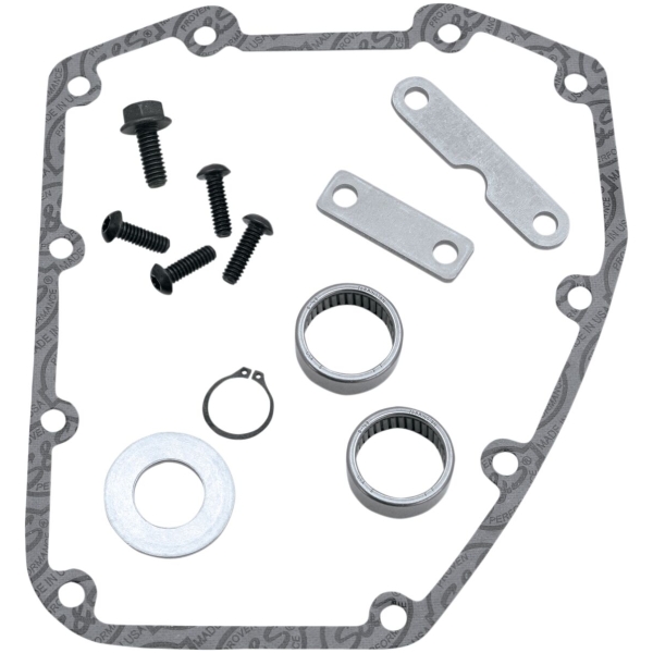 CAMSHAFT GEAR-DRIVEN INSTALLATION KIT
