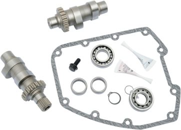 CAMSHAFT SET 570C CHAIN-DRIVEN