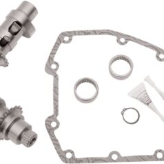 CAMSHAFT SET 557CE EASY START CHAIN-DRIVEN
