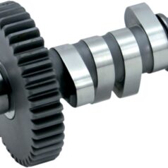 CAMSHAFT H-GRIND