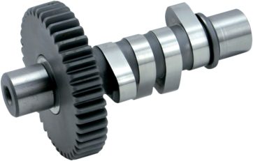 CAMSHAFT H-GRIND
