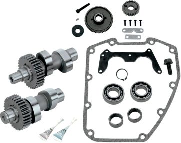 CAMSHAFT SET 583G GEAR-DRIVEN