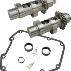CAMSHAFT,KIT,CHAINDRIVE,MR103CE,EASYSTART,