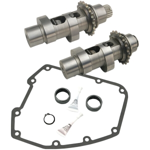 CAMSHAFT,KIT,CHAINDRIVE,MR103CE,EASYSTART,
