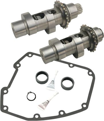 CAMSHAFT,KIT,CHAINDRIVE,MR103CE,EASYSTART,