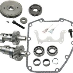 CAMSHAFT,KIT,CHAINDRIVE,MR103CE,EASYSTART,