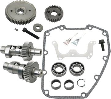 CAMSHAFT,KIT,CHAINDRIVE,MR103CE,EASYSTART,