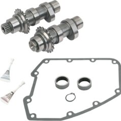 CAMSHAFT,KIT,CHAINDRIVE,635C,