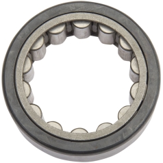 BEARING 24605-07
