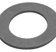CIRCUIT BREAKER DRIVE/IDLER GEAR SHIMS