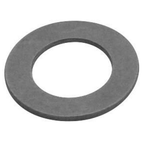 CIRCUIT BREAKER DRIVE/IDLER GEAR SHIMS