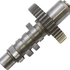 ORIGINAL EQUIPMENT SPECIFICATION (OES) ABOLT-IN REPLACEMENT CAM