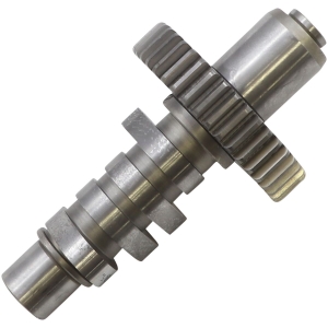 ORIGINAL EQUIPMENT SPECIFICATION (OES) ABOLT-IN REPLACEMENT CAM