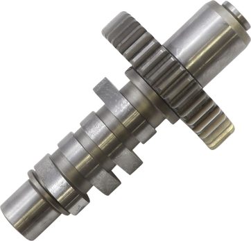 ORIGINAL EQUIPMENT SPECIFICATION (OES) ABOLT-IN REPLACEMENT CAM