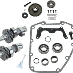 CAMS 475GEAR     99-06TC