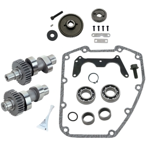 CAMS 475GEAR     99-06TC
