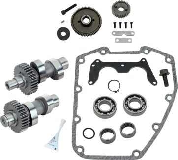 CAMS 475GEAR     99-06TC