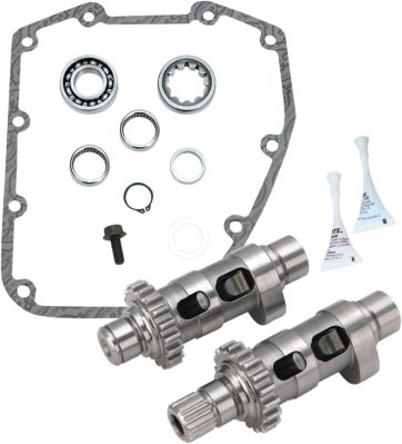 CAMSHAFT KIT 635 CE EASY START CHAIN DRIVE