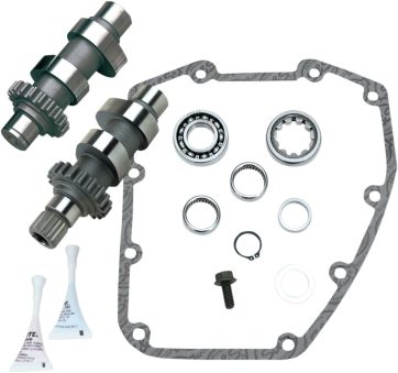 CAMSHAFT KIT MR 103 STANDARD CHAIN DRIVE