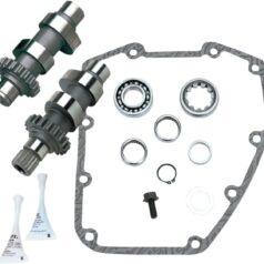 CAMSHAFT KIT HP 103 STANDARD CHAIN DRIVE