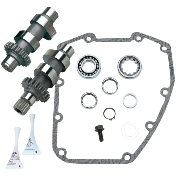 CAMSHAFT KIT HP 103 STANDARD CHAIN DRIVE