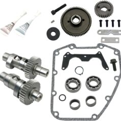 CAMSHAFT KIT MR 103 EASY START GEAR DRIVE