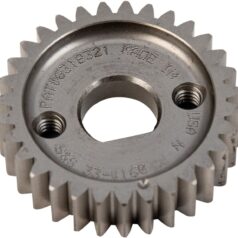 PINION GEAR (DOUBLE UNDER)