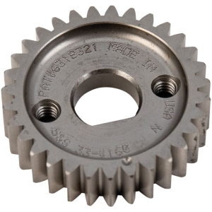 PINION GEAR (DOUBLE UNDER)