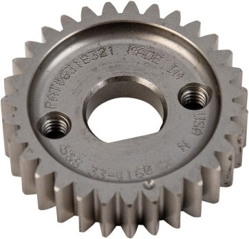 PINION GEAR (DOUBLE UNDER)