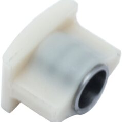 TENSIONER SHOE CAMSHAFT CHAIN
