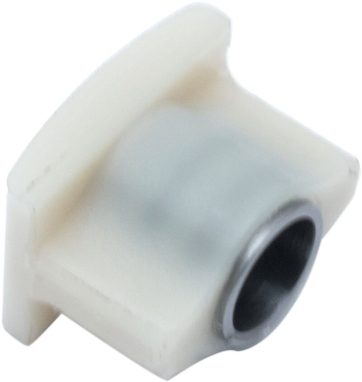 TENSIONER SHOE CAMSHAFT CHAIN