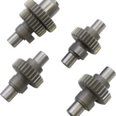 CAMSHAFT SET 500   91-19 XL