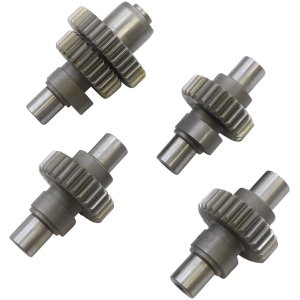 CAMSHAFT SET 500   91-19 XL