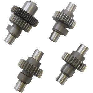 CAMSHAFT 482 GEAR DRIVE 00-19 XL
