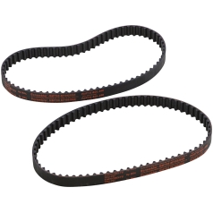 TRU-FIT DUCATI TIMING BELT 70 TOOTH 19MM