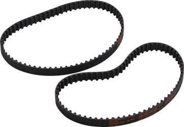 TRU-FIT DUCATI TIMING BELT 68 TOOTH 18MM