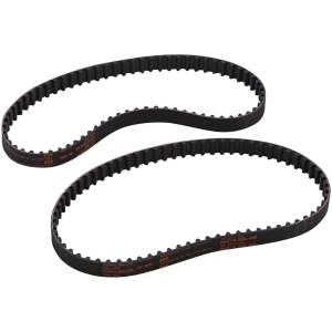 TRU-FIT DUCATI TIMING BELT 70 TOOTH 18MM