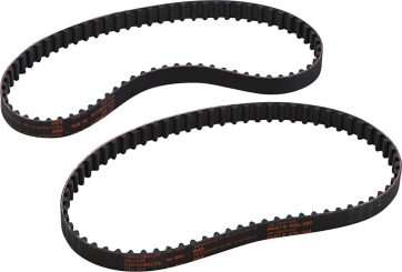 TRU-FIT DUCATI TIMING BELT 70 TOOTH 18MM