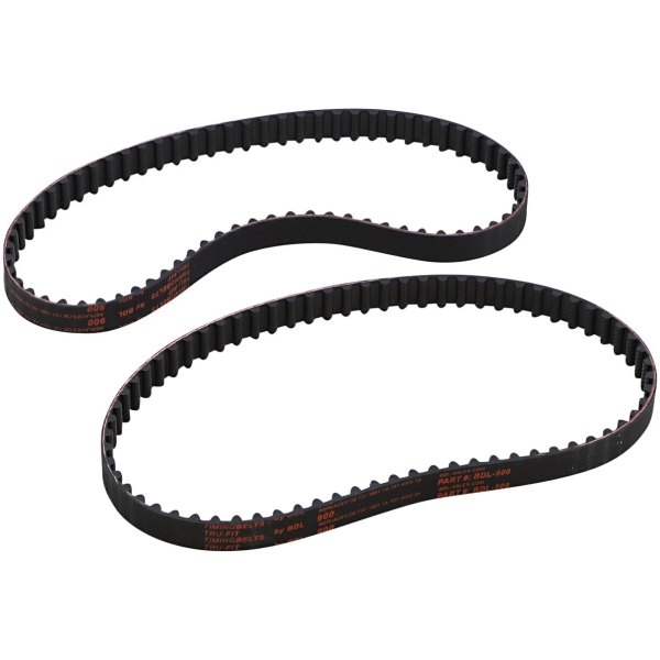 TRU-FIT DUCATI TIMING BELT 70 TOOTH 18MM