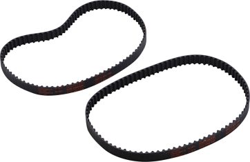 TRU-FIT DUCATI TIMING BELT 88 TOOTH 21MM