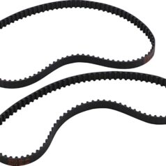 TRU-FIT DUCATI TIMING BELT 95 TOOTH 17MM