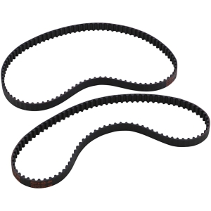 TRU-FIT DUCATI TIMING BELT 95 TOOTH 17MM