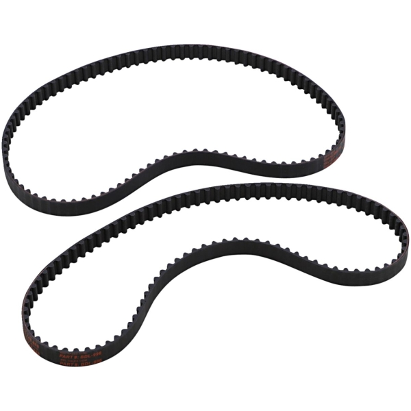 TRU-FIT DUCATI TIMING BELT 95 TOOTH 17MM