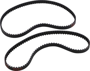 TRU-FIT DUCATI TIMING BELT 95 TOOTH 17MM - Bild 2