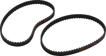TRU-FIT DUCATI TIMING BELT 72 TOOTH 19MM