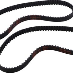 TRU-FIT DUCATI TIMING BELT 94 TOOTH 21MM
