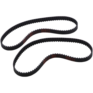 TRU-FIT DUCATI TIMING BELT 94 TOOTH 21MM