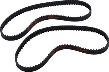 TRU-FIT DUCATI TIMING BELT 94 TOOTH 21MM
