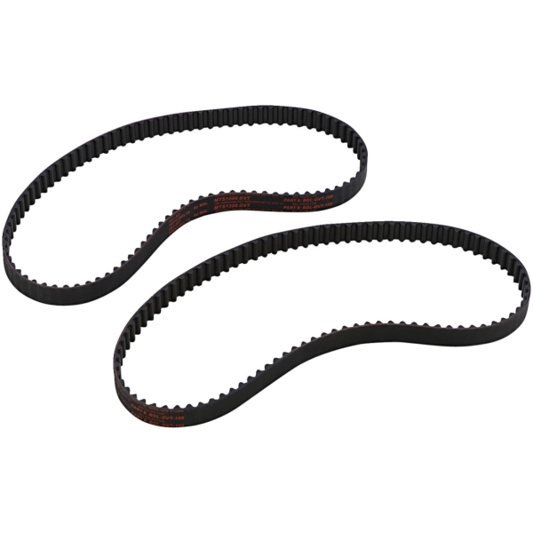 TRU-FIT DUCATI TIMING BELT 93 TOOTH 21MM