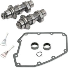 CAMSHAFT KIT MR 103 STANDARD CHAIN DRIVE